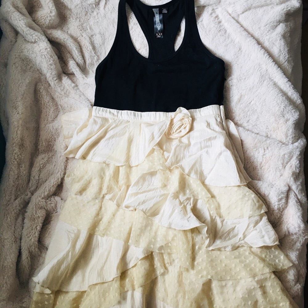 Party Dress